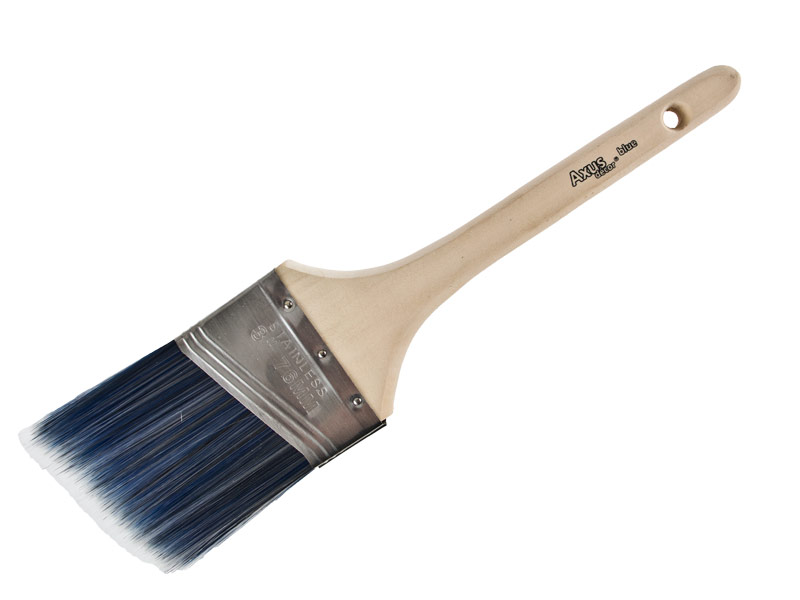 PAINT BRUSH 75MM JI 750